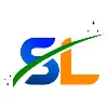 System Logic Software Solution Private Limited System Logic Software Solution Private Limited