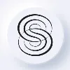 Sensorium Sensorium