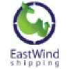 EastWind Shipping Company (Pvt.) Ltd EastWind Shipping Company (Pvt.) Ltd