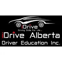 iDrive Alberta Driver Education Inc.