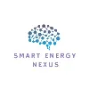 Smart Energy Nexus Smart Energy Nexus