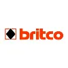Britco is now BOXX Modular (Canada)! Britco is now BOXX Modular (Canada)!