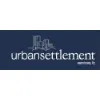 Urban Settlement, Inc Urban Settlement, Inc