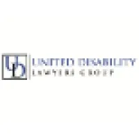 United Disability Lawyers Group