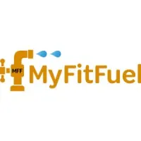 MyFitFuel