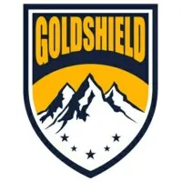 WEIFANG GOLDSHIELD TIRE CO.,LTD
