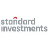 Standard Investments Standard Investments