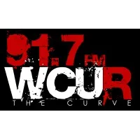 West Chester University Radio