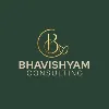 Bhavishyam Bhavishyam