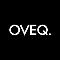 OVEQ