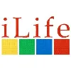 iLife Medical Devices Private Limited iLife Medical Devices Private Limited