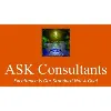 ASK Consultants ASK Consultants