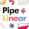 PipeLinear (acquired by DealForce) PipeLinear (acquired by DealForce)