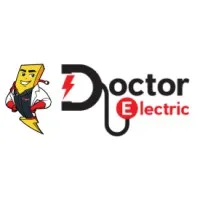 Doctor Electric, LLC