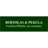 Bertolas & Pekula, LLC Bertolas & Pekula, LLC