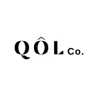 QÔL Co | The Quality Of Life Company