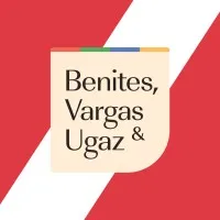 Benites, Vargas & Ugaz Abogados email format