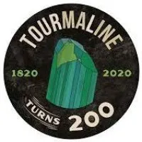 MAINE MINERAL & GEM MUSEUM