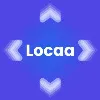 Locaa Technologies Locaa Technologies