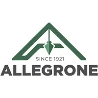 Allegrone Companies