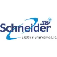 Schneider electrical engineering LTD