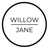 Willow Jane