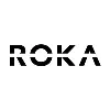 ROKA TEXTILE