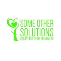 Some Other Solutions