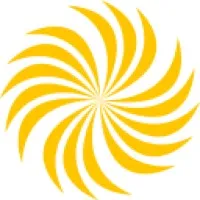 Simpleray India Private Limited Simpleray India Private Limited