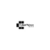 The CyberPatron Network The CyberPatron Network