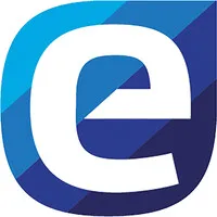 Eloquent Technologies Limited