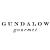 Gundalow Gourmet Gundalow Gourmet