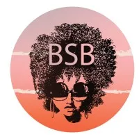 Brown skin Brunchin'