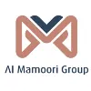 Al-Mamoori Group Al-Mamoori Group