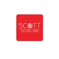 Scott International
