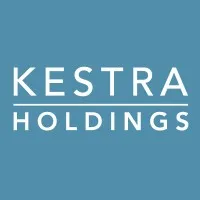 Kestra Holdings