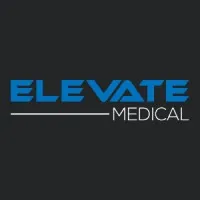 Elevate Medical