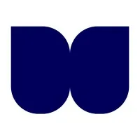 Double Delta Double Delta