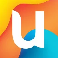 Unitron Global