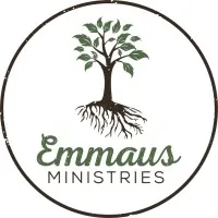 Emmaus Ministries Inc.
