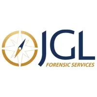 JGL Forensic Services