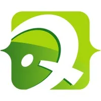 Qinetic Pty Ltd