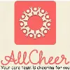 AllCheer AllCheer