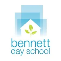 Bennett Day School