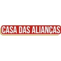 Casa das Alianças Casa das Alianças