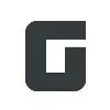 Geepas UK Geepas UK