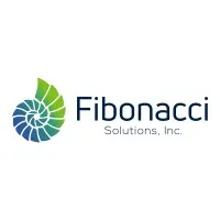 Fibonacci Solutions Inc.