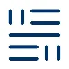 Univlabs Univlabs