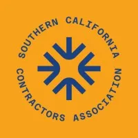 Southern California Contractors Association (SCCA)