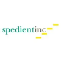 Spedient, Inc.
